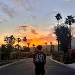 Ben - @_ben.watters - Instagram