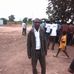 Ben Soum Watt - Facebook