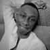 Ben Watt - Facebook