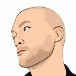 Ben Watt - @benwatt - Instagram