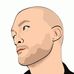 Ben Watt - Facebook