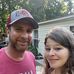 Ben Watt - Facebook
