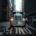 Ben Watt - Facebook