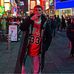 Ben Watt - Facebook