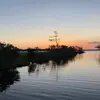 Ben Watts - @ben_watts - TikTok
