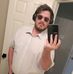 Ben Watts - Facebook
