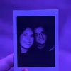Ben Watts - @benwatts3 - TikTok