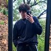 benny boy - @benwattzz - TikTok