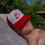 @benwatt.s - Instagram