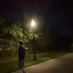 Ben - @_ben.watters - Instagram
