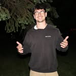 Ben - @ben_watterss - Instagram