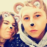 Ben - @benwatters55 - Instagram
