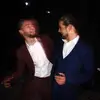 Ben Watters330 - @benwatters330 - TikTok
