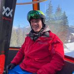 Ben Watters - @benwatters97 - Instagram