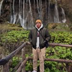Ben_watters - @ben_watters - Instagram