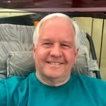 Ben Watters - @ben_watters.567 - Instagram