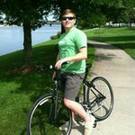 Ben Watters - @ben.watters - Instagram