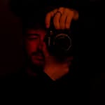 Ben Watters - @justbenwatters - Instagram