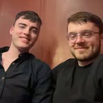 Ben Watters - @benwatters21 - Instagram