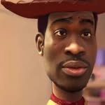 Ben watters - @flakeways - Instagram