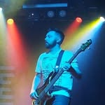 Ben Watters - @dismantled_summer - Instagram