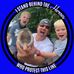 Ben Watters - Facebook