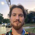 Ben Watters - @wopbopaloomop - Instagram