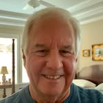 Ben Watters - @bpwatters - Instagram