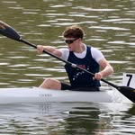 Ben Watters - @watterskayak - Instagram
