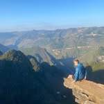 Ben Watters - @wattersben97 - Instagram