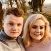 Ben Watters - @watters1996 - TikTok