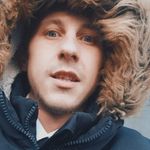 Ben Watters - @ben23798 - Instagram