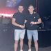 Ben Watters - Facebook
