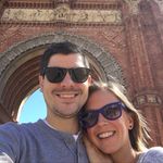 Ben Watters - @watters.ben - Instagram