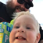 Ben Watters - @bwatters1983 - Instagram