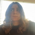 Ben Watters - @zueoi - Instagram