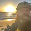 Ben Watters - @benwatters1 - TikTok