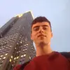 Ben Watters - @nyators96 - TikTok