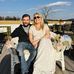 Benny Watters - Facebook