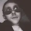 benwatters479 - @benwatters479 - TikTok