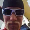benwatters8 - @benwatters8 - TikTok