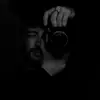 benwattersss - @benwattersss - TikTok