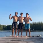 Ben - @ben.waxman18 - Instagram
