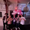 Ben - @ben.waxman18 - TikTok