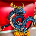 Ben Waxman - @waxmanben - Instagram