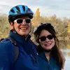 Ben Waxman - @ben.waxman - TikTok