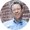 Ben Waxman - @btwaxman - TikTok