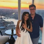 Benjy Waxman - @waxmanbenjy - Instagram