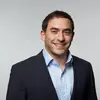 benjywaxman752 - @benjywaxman752 - TikTok