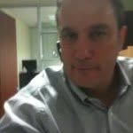 Bennett Waxman - @bswax - Instagram